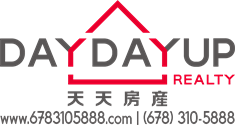 Day Day Up Realty
